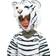 Legler White Tiger Costume