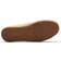 Toms Plt Dye Yel Cvs Rope Slip-On - Yellow