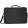 Lenovo Carrying Case for 14.1' Notebook Black