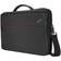 Lenovo Carrying Case for 14.1' Notebook Black