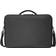 Lenovo Carrying Case for 14.1' Notebook Black