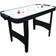 Charles Bentley Air Hockey Indoor Gaming Table