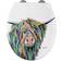 Croydex Angus Mccoo (WL604022)