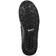 Mammut Falera Pro High WP W - Black/Titanium