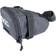 Evoc Seat Bag Tour 1L