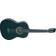 MSA Musikinstrumente C21 4/4