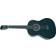 MSA Musikinstrumente C21 4/4