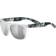 Uvex Sportstyle 511 White/Transparent Camo