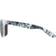Uvex Sportstyle 511 White/Transparent Camo