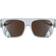 Uvex Sportstyle 511 White/Transparent Camo