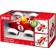 BRIO Play & Learn Action Racer 30234