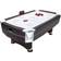 Vortex Air Hockey Table