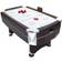 Vortex Air Hockey Table