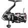 Shimano Vanford 2500HG