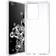 ItSkins SpectrumFrost Suojus Samsung Galaxy S20 Ultra 17.5 cm