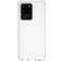 ItSkins SpectrumFrost Suojus Samsung Galaxy S20 Ultra 17.5 cm