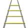 Dunlop Training Ladder 4m