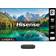 Hisense 100L5F-B12 Televisore Smart TV