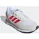 Adidas 8K 2020 M - Cloud White/Vivid Red/Orbit Grey