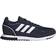 Adidas 8K 2020 M - Legend Ink/Cloud White/Crew Navy