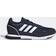 Adidas 8K 2020 M - Legend Ink/Cloud White/Crew Navy