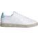 adidas Advantage Eco W - Cloud White/Cloud White/Hazy Sky