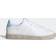 adidas Advantage Eco W - Cloud White/Cloud White/Hazy Sky