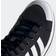 adidas Bravada Mid M - Core Black/Cloud White/Cloud White