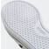 adidas Bravada Mid M - Core Black/Cloud White/Cloud White