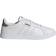 Adidas Courtpoint Base W - Crystal White/Crystal White/Cloud White