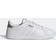 Adidas Courtpoint Base W - Crystal White/Crystal White/Cloud White