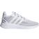 adidas Lite Racer RBN 2.0 M - Cloud White/Cloud White/Core Black