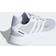 Adidas Lite Racer RBN 2.0 M - Cloud White/Cloud White/Core Black