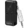 LogiLink Bluetooth 5.0 Audiovastaanotin