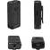 LogiLink Bluetooth 5.0 Audiovastaanotin