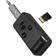 LogiLink Bluetooth 5.0 Audiovastaanotin