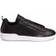 ARKK Copenhagen Uniklass Leather S-C18 M - Black
