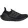 Adidas Junior Ultraboost 21 - Core Black