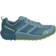 Scott Kinabalu 2 - Storm Grey/Luna Blue