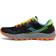 Saucony Peregrine 11 M - Black/Future