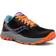 Saucony Peregrine 11 Black Female