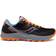 Saucony Peregrine 11 Black Female