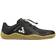 Vivobarefoot Primus Trail FG W - Obsidian