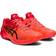 Asics Sky Elite FF Tokyo M - Sunrise Red/Eclipse Black