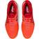 Asics Sky Elite FF Tokyo M - Sunrise Red/Eclipse Black