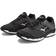 Mizuno Wave Paradox 5 W - Magnet/Cgrey/Scubablue