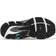 Mizuno Wave Paradox 5 W - Magnet/Cgrey/Scubablue