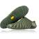 Vibram Furoshiki Icon W - Olive