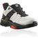 Salomon X Ultra 4 GTX M - Lunar Rock/Black/Cherry Tomato