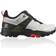 Salomon X Ultra 4 GTX M - Lunar Rock/Black/Cherry Tomato